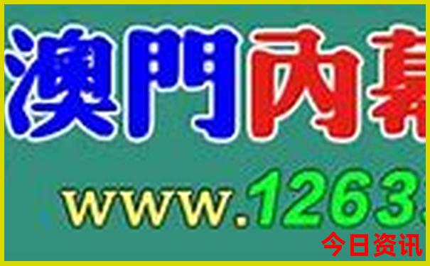 银川旅游必去景点推荐