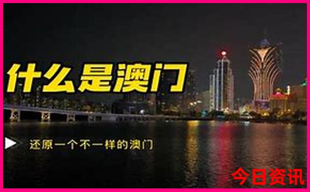7天旅游去哪里合适