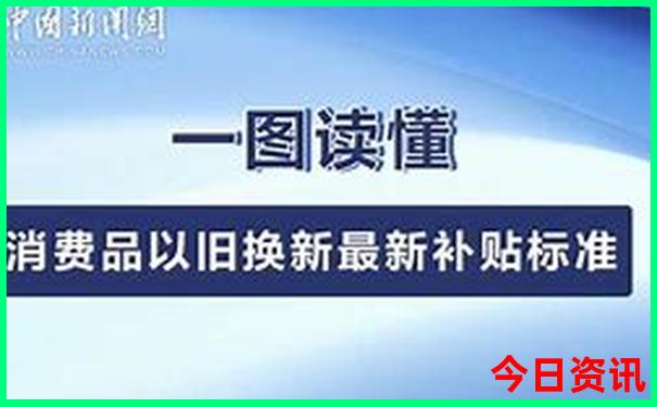 新疆旅游必去景点攻略图