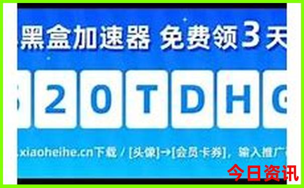 集美景点哪里好玩的地方