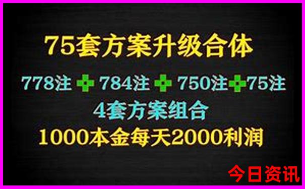 河内必去十大景点排名