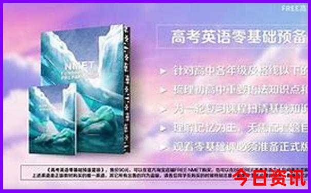 附近乘凉避暑景点有哪些好玩的