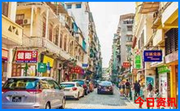 贵州必去旅游景点推荐
