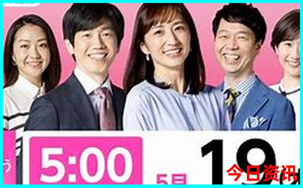 沧州周边自驾游去哪里好玩