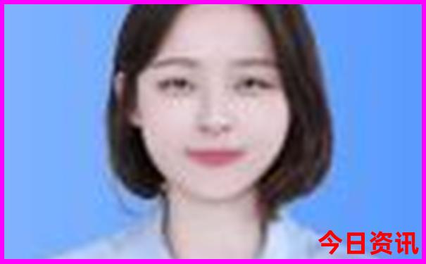 中国哪里的海最美最适合游玩